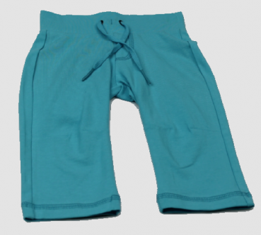 Mexx Sporthose aus Baumwoll-Stretch  in leichter Sommerqualität  ( Größe: 68 )